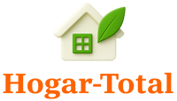 Hogar-Total