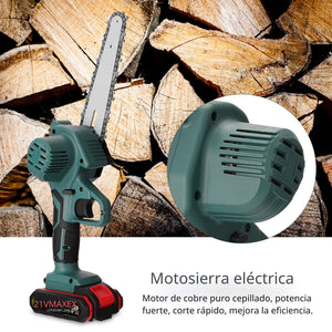 HogarCut™ - Hogar - Total