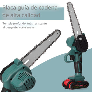HogarCut™ - Hogar - Total