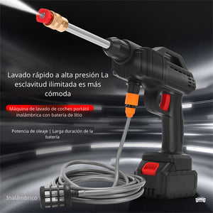 HogarJet™ - Hogar - Total