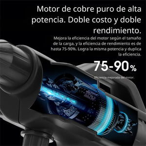 HogarJet™ - Hogar - Total