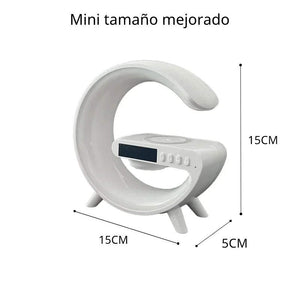 HogarLuz™ - Hogar - Total