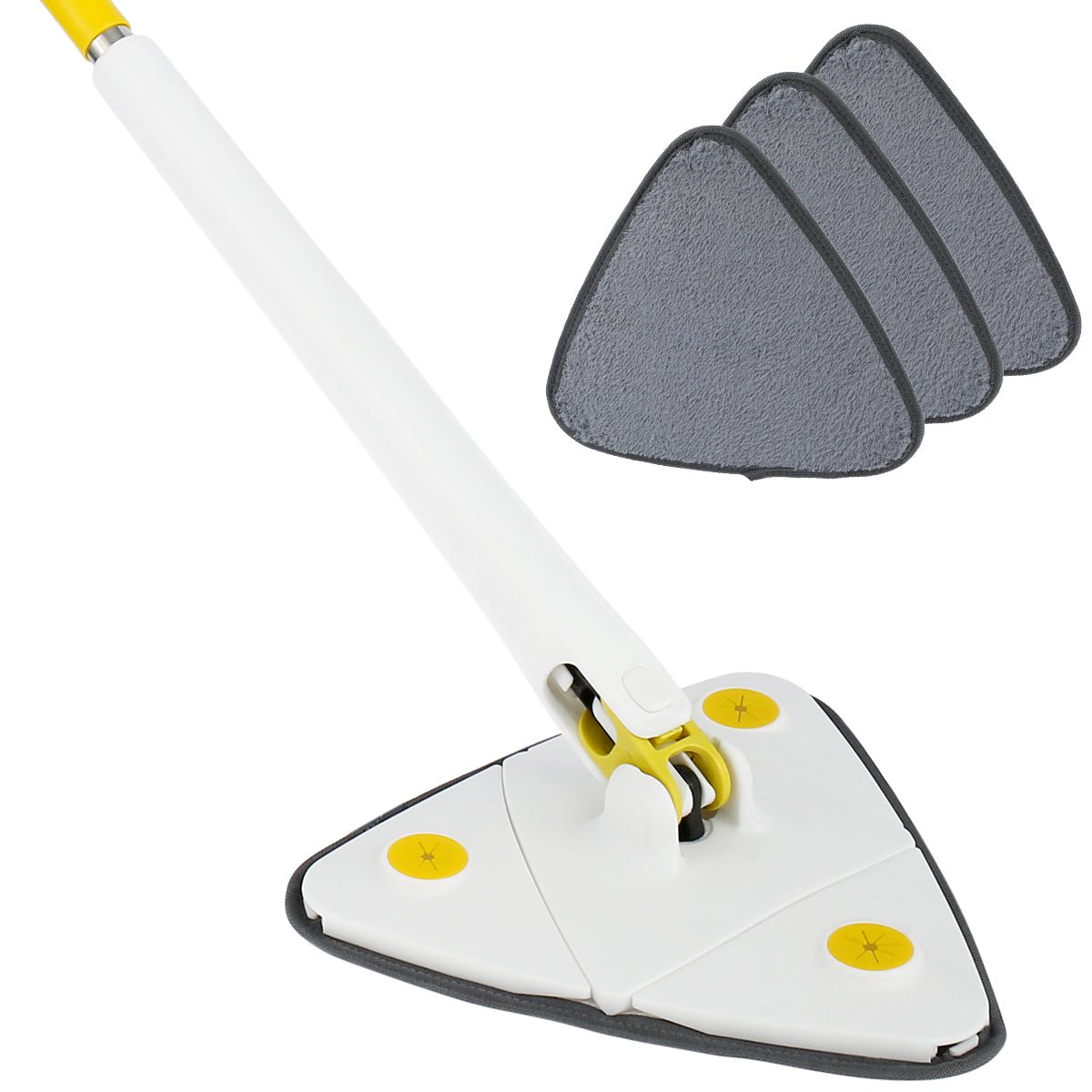 HogarMop™ - Hogar - Total