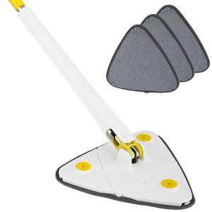 HogarMop™ - Hogar - Total