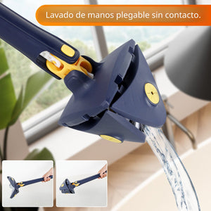 HogarMop™ - Hogar - Total