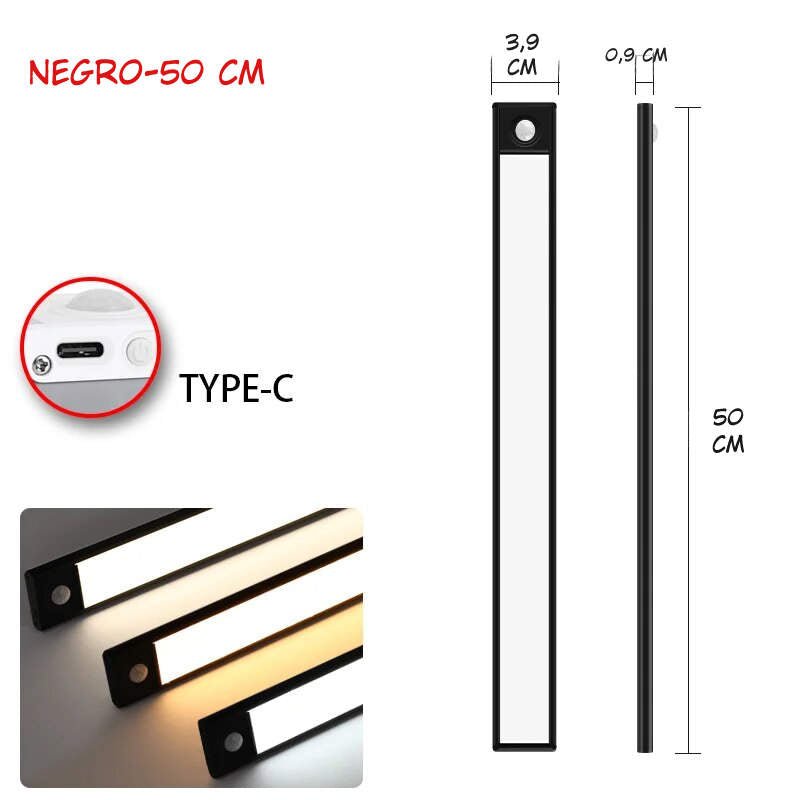 HogarSense™ - Hogar - Total
