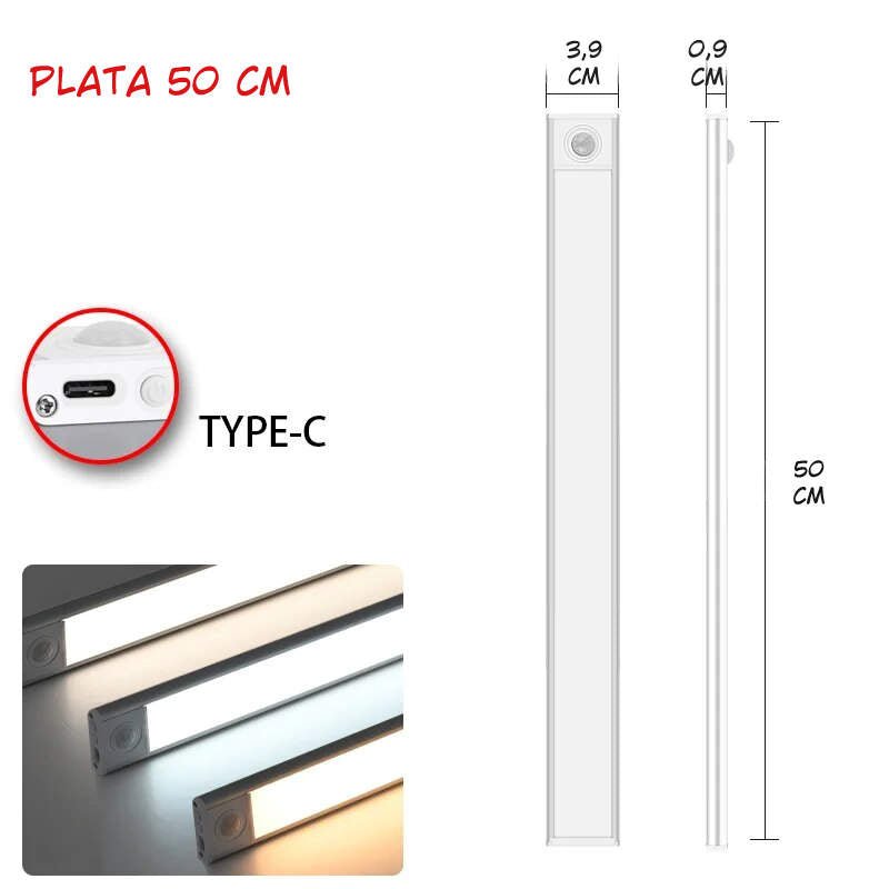 HogarSense™ - Hogar - Total