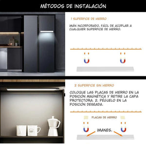 HogarSense™ - Hogar - Total