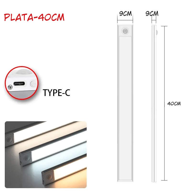 HogarSense™ - Hogar - Total