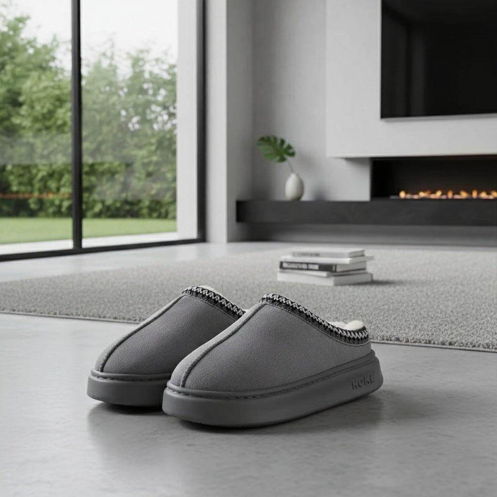 HogarStep™ - Hogar - Total
