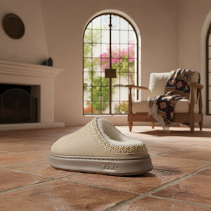 HogarStep™ - Hogar - Total