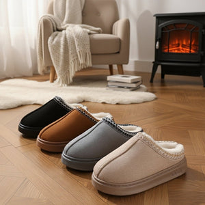 HogarStep™ - Hogar - Total
