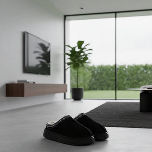 HogarStep™ - Hogar - Total
